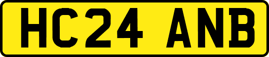 HC24ANB