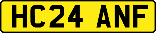 HC24ANF