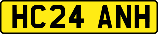 HC24ANH