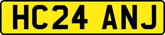 HC24ANJ