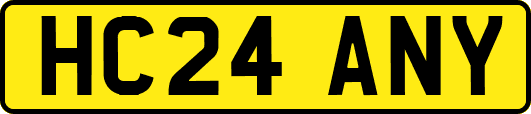HC24ANY