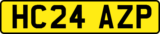 HC24AZP