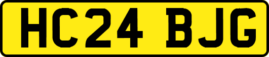 HC24BJG