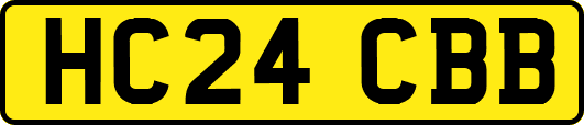 HC24CBB