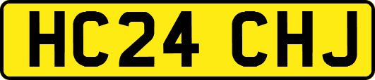 HC24CHJ