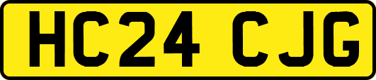 HC24CJG