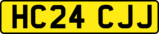 HC24CJJ
