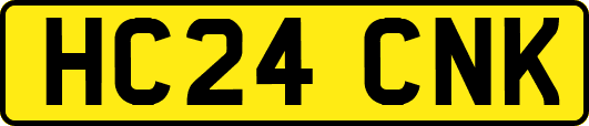 HC24CNK