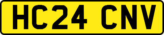 HC24CNV