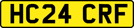 HC24CRF