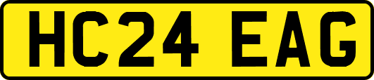 HC24EAG