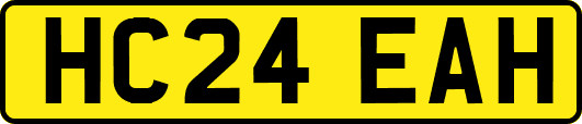 HC24EAH