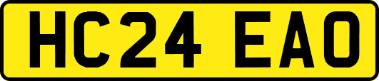 HC24EAO