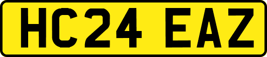HC24EAZ