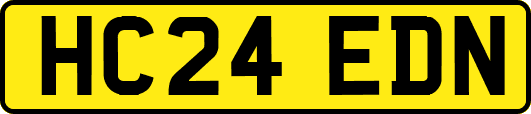 HC24EDN