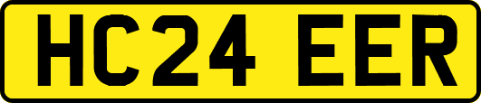 HC24EER