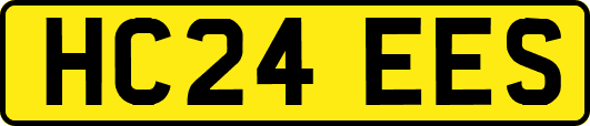 HC24EES