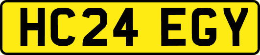 HC24EGY