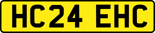 HC24EHC