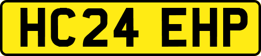 HC24EHP