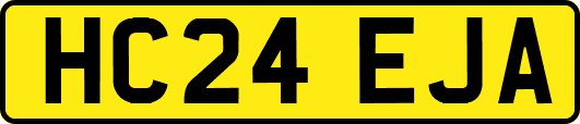 HC24EJA
