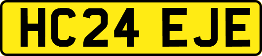 HC24EJE