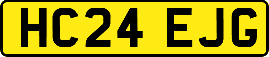 HC24EJG