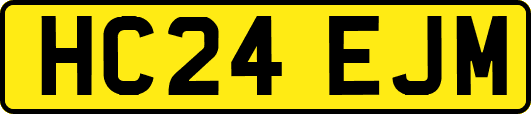 HC24EJM
