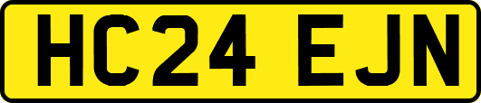 HC24EJN