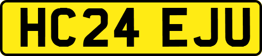 HC24EJU