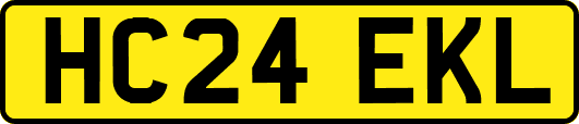 HC24EKL