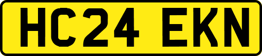 HC24EKN