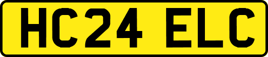 HC24ELC