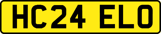 HC24ELO