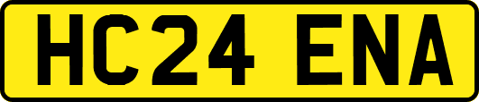 HC24ENA