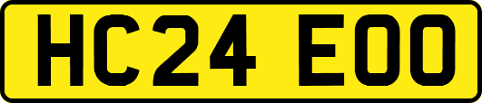 HC24EOO