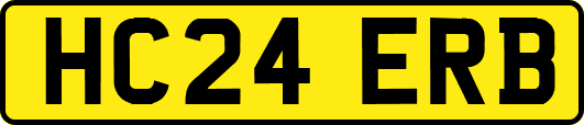 HC24ERB