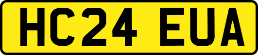 HC24EUA