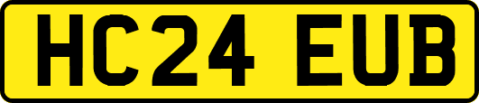 HC24EUB
