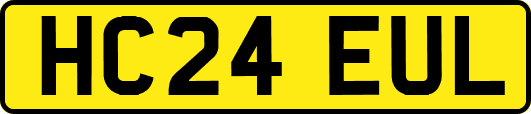 HC24EUL