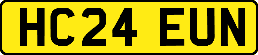 HC24EUN