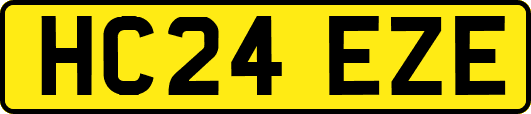 HC24EZE