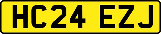 HC24EZJ