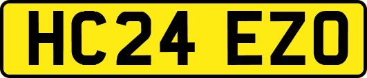 HC24EZO