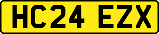 HC24EZX