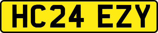 HC24EZY