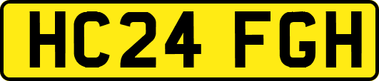 HC24FGH
