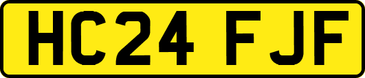 HC24FJF