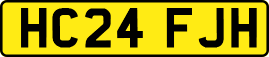 HC24FJH