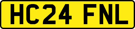 HC24FNL